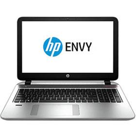 HP ENVY 15-k209ne Intel Core i5 | 8GB DDR3 | 1TB HDD + 8GB SSD | GeForce GTX850M 4GB